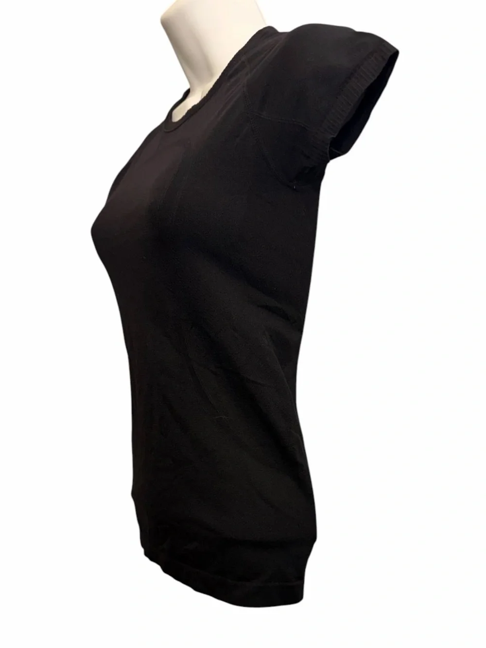 Lululemon Swiftly Tech Short Sleeve Size 2